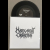 MALEVOLENT CREATION Demo I 7" BLACK , PRE-ORDER [VINYL 7"]